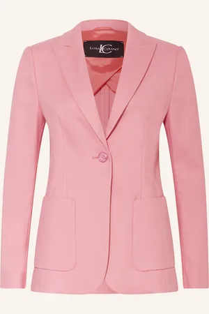 Luisa Cerano Blazer