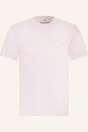 Ami T-Shirt