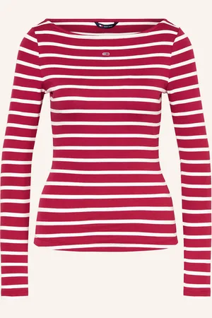 Tommy Hilfiger Longsleeve