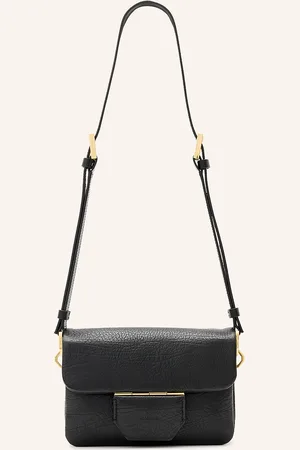 AllSaints Umhängetasche JUPITER