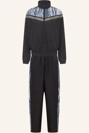Carlo Colucci Unisex Tracksuit Set DRASSI