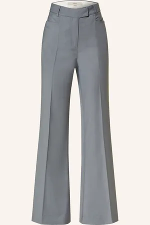 REMAIN Flared-Hose