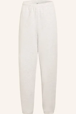Acne Studios Sweatpants