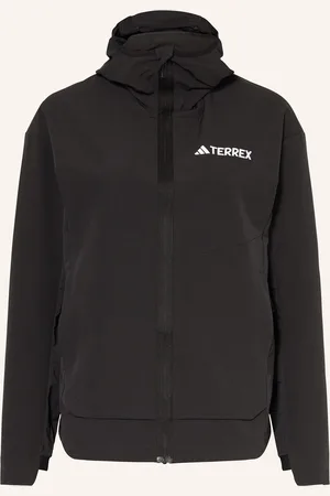 adidas Softshell-Jacke Terrex Multi