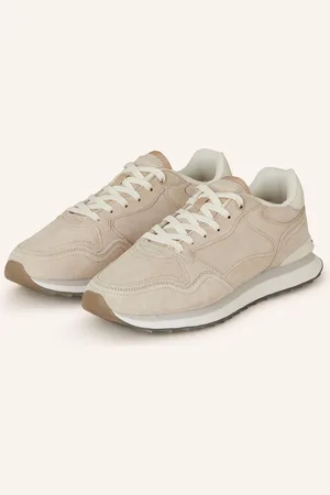 HOFF Sneaker MÁNCORA