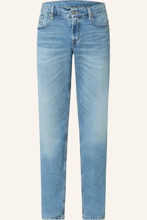 Alberto Jeans SLIPE Tapered Fit
