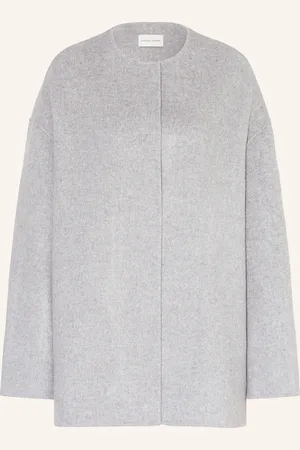 Loulou Studio Jacke GIO