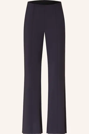 Sportalm Golfhose