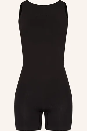 Calvin Klein Shape-Body ICON SHAPEWEAR