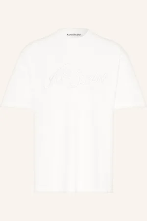 Acne Studios T-Shirt
