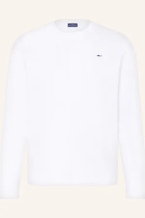Paul & Shark Longsleeve