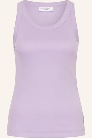 Marc O’ Polo Top
