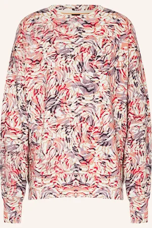HUGO BOSS Sweatshirt ETEIA