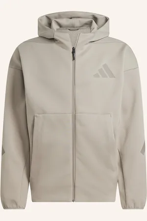 adidas Sweatjacke Z.N.E. FULL ZIP