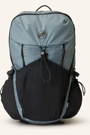 Mammut Rucksack DUCAN 22 22 l