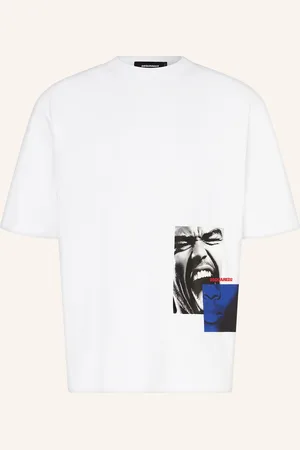 Dsquared2 T-Shirt
