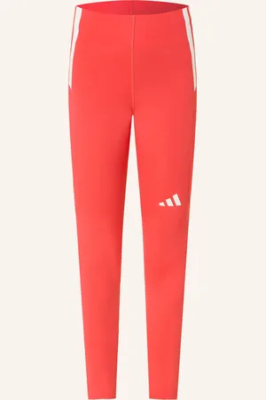 adidas Lauf-Tights ADIZERO FULL LENGTH