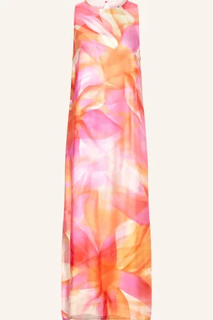 Ana Alcazar Kleid
