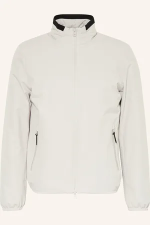 Woolrich Daunenjacke SAILING