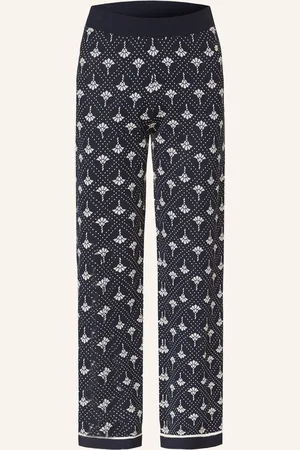 JOOP! Hose KINZA