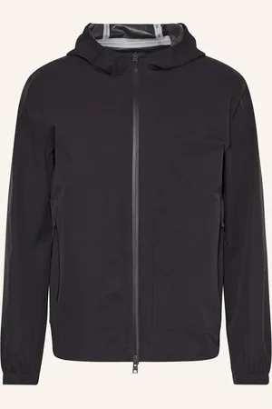 Woolrich Funktionsjacke PACIFIC