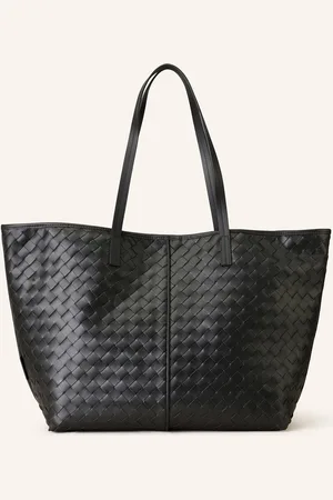 Marc O’ Polo Shopper PIJA LARGE