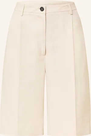 ANTONELLI Shorts TUELA