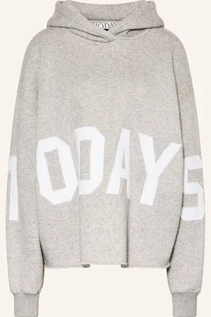 10 days Hoodie