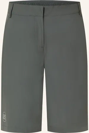 EA7 Golfshorts PRO