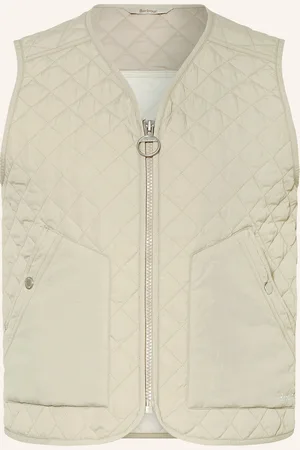 Barbour Steppweste LOUISE