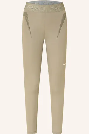 Nike Tights