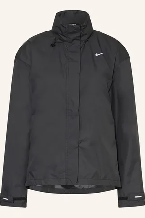 Nike Laufjacke FAST REPEL