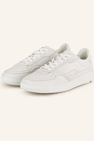 Lloyd Sneaker ARIAN