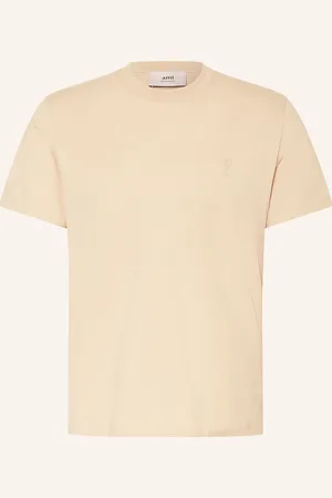Ami T-Shirt