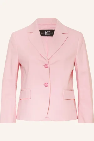 Luisa Cerano Blazer