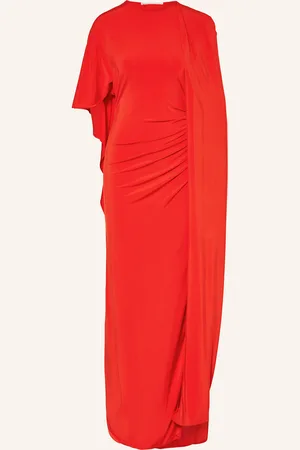 Stella McCartney Abendkleid aus Jersey