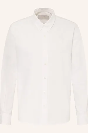 Ami Oxfordhemd Extra Slim Fit