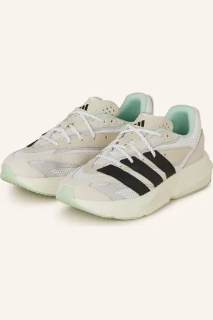 adidas Sneaker MERCEDES - AMG PETRONAS FORMULA ONE TEAM LIGHTBLAZE