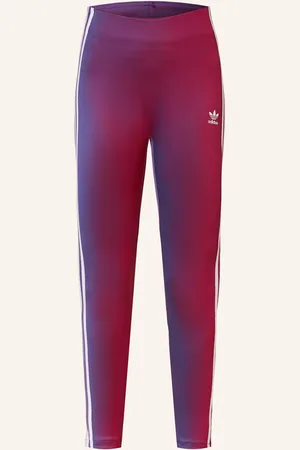 adidas Leggings RASANT RIB