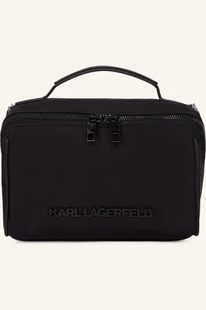 Karl Lagerfeld Kosmetiktasche