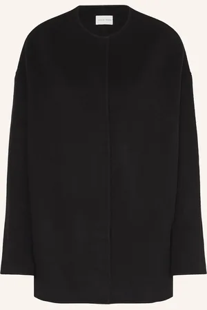 Loulou Studio Jacke GIO