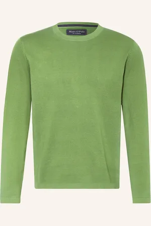 Marc O’ Polo Pullover