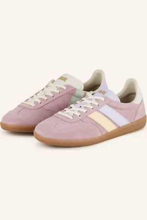 Caval Sneaker PULSE
