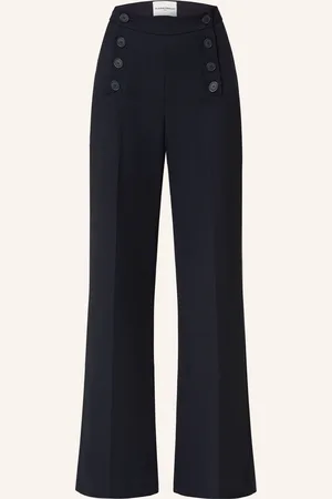 Claudie Pierlot Marlenehose