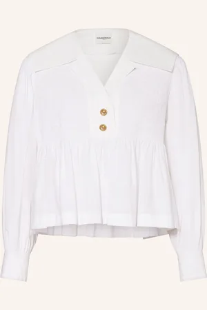 Claudie Pierlot Blusenshirt