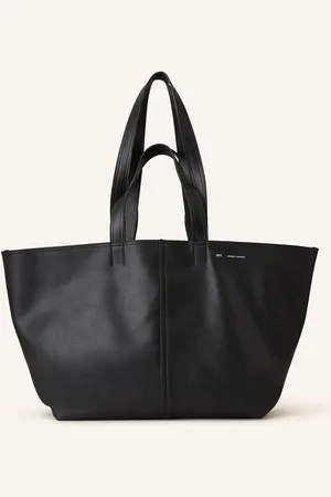 Ami Shopper MEDIUM