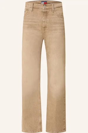 Tommy Hilfiger Jeans OTIS