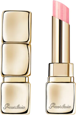 Guerlain KISSKISS BEE GLOW