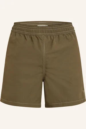 Ami Badeshorts