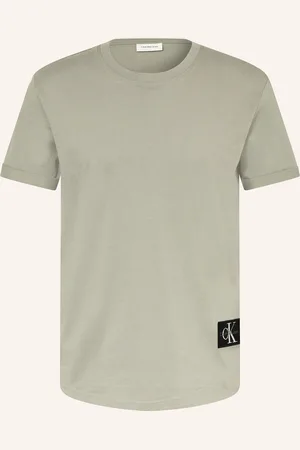 Calvin Klein T-Shirt